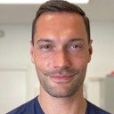 Marcus Olausson als Self