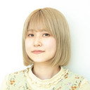 Moka Sato, Theme Song Performance