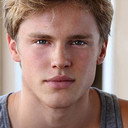 Jack DePew als Young Gus Caldwell