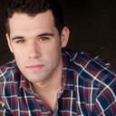 Alex Trevino als Wounded Soldier at Hospital