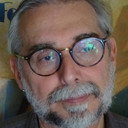Σταύρος Στάγκος, Director