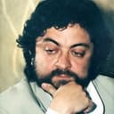 Илья Духовный, Original Music Composer