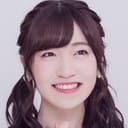 Ami Maeshima als Aya Maruyama (voice)