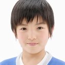 Kaito Kobayashi als Young Nao