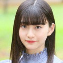 桜ひなの als Himena Tsujimoto