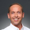 Markus Böhlke, Executive Producer