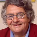 Jean-Paul Dollé als Self