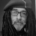Roman Osin, Director of Photography