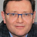 Maciej Figas, Conductor