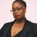Shirma Rouse als Self - Coach