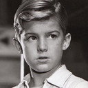 Fergus McClelland als Older Fergus