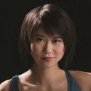 Yuja Wang als piano