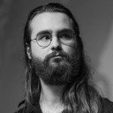Loken Charon, Sound Mixer