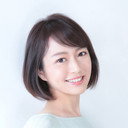 Saki Shimada als 
