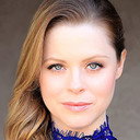 Janna Bossier als Bobbie