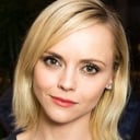 Christina Ricci als Anna Taylor