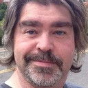 Sean Bishop, Screenplay