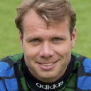 Lars Eriksson als Self