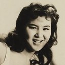 紺野ユカ als Oshina