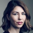 Sofia Coppola als Donna