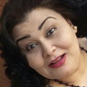 سحر عبدالحميد als محفوظة