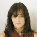 Lorena Ventimiglia, Thanks