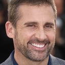 Steve Carell als Evan Baxter