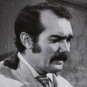 Zéluiz Pinho als 