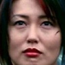Li Dan als Fahai's Demon Hunter
