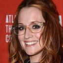Ingrid Michaelson, Music