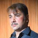 Varun Badola als Shaligram