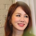 Uhm Jung-hwa als Lee Yu-jin