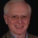 Roberto Chevalier als Dario