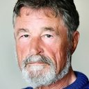 Max Volkert Martens als Bilkenbrink