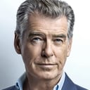 Pierce Brosnan als Danny O'Neill