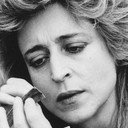 Sandra Ferreira als Katrien Vosloo