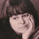 Kira Muratova, Director