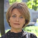 Наталья Ткаченко als Liza