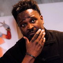 Edgar-Yves Monnou als Self
