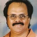 Crazy Mohan als Ayyasaamy