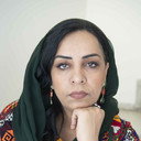 Roya Sadat, Director