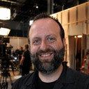 Jamie Lockhart, Colorist