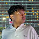 Syauqi Rava als Blok M Citizen