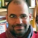 Nicolas Rivals als Farm manager