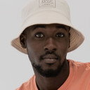 Sambou Diaby als Sambou
