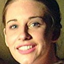 Lisa Cunningham als Sallyanne