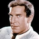 Martin Landau als Caiaphas