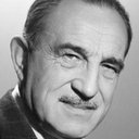 Charles Vanel als Donato Giuranna
