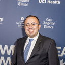 Shane Hernandez, Director