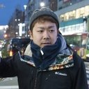 Izuhara Kouichi, Director